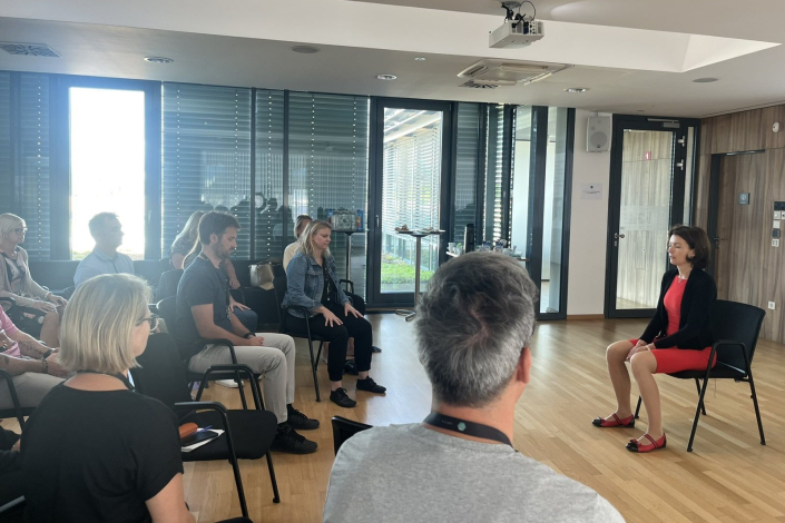 kako_lahko_cujecnost_in_tehnike_MBSR_spremenijo_vas_in_vaso_organizacijo