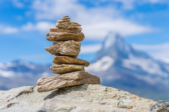 notranja_stabilnost_je_temelj_za_modre_odlocitve