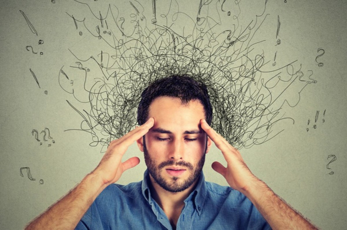 voditi_z_jasnim umom_ s_cujecnostjo_do_vec_mentalne_energije